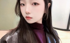 2019最新久久久视频免费